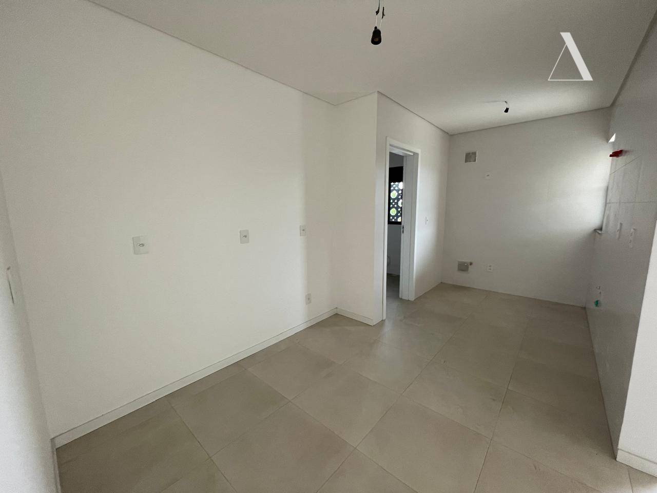 Apartamento à venda com 2 quartos, 156m² - Foto 6