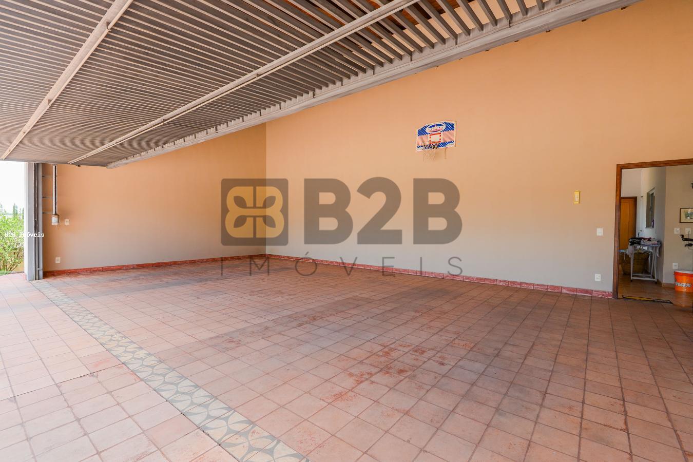 Casa de Condomínio à venda com 3 quartos, 6000m² - Foto 44