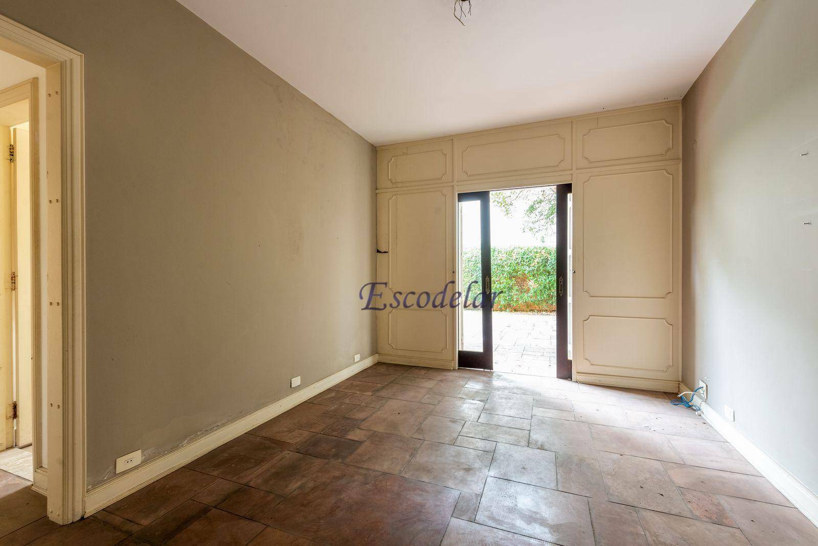 Casa à venda com 4 quartos, 400m² - Foto 16