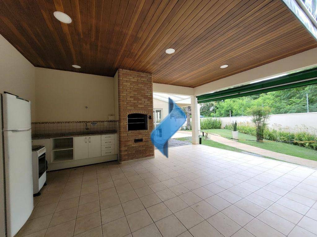 Casa de Condomínio para alugar com 2 quartos, 75m² - Foto 39