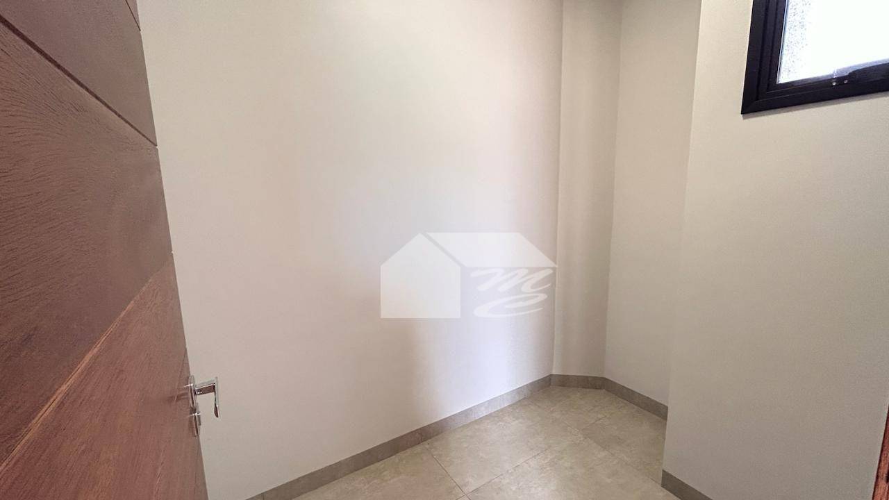 Casa de Condomínio à venda com 3 quartos, 283m² - Foto 49