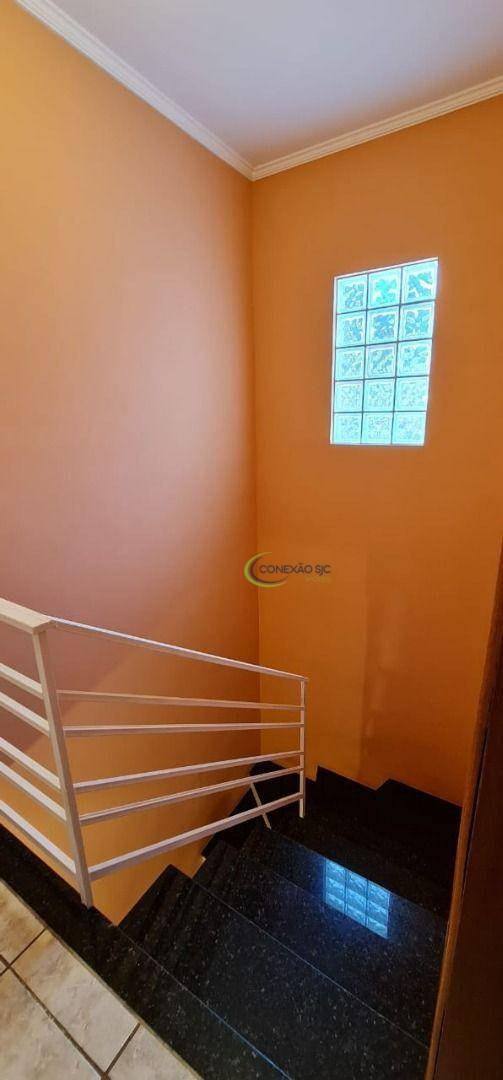 Sobrado à venda com 3 quartos, 105m² - Foto 6