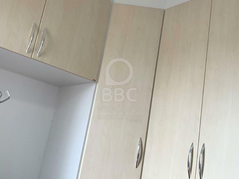 Apartamento à venda com 3 quartos, 98m² - Foto 23