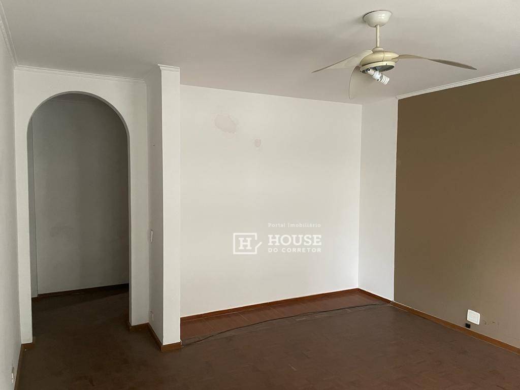 Apartamento à venda com 3 quartos, 333m² - Foto 10