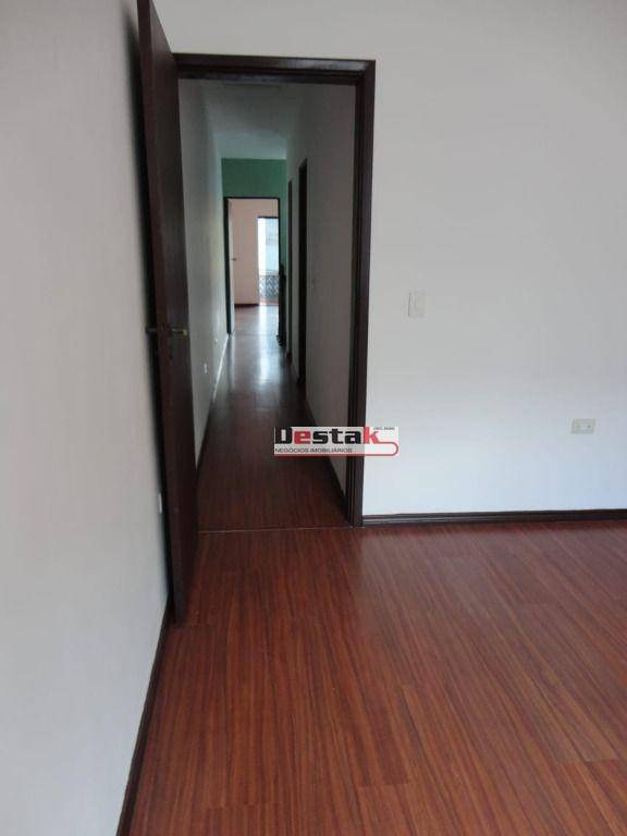 Sobrado à venda com 3 quartos, 191m² - Foto 9