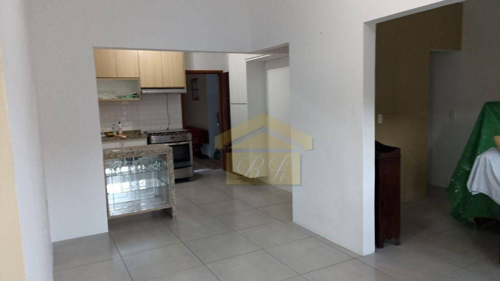 Casa à venda com 3 quartos, 140M2 - Foto 3