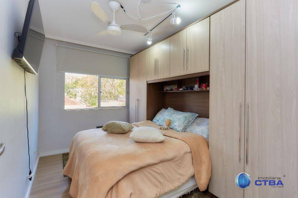 Apartamento à venda com 3 quartos, 75m² - Foto 20