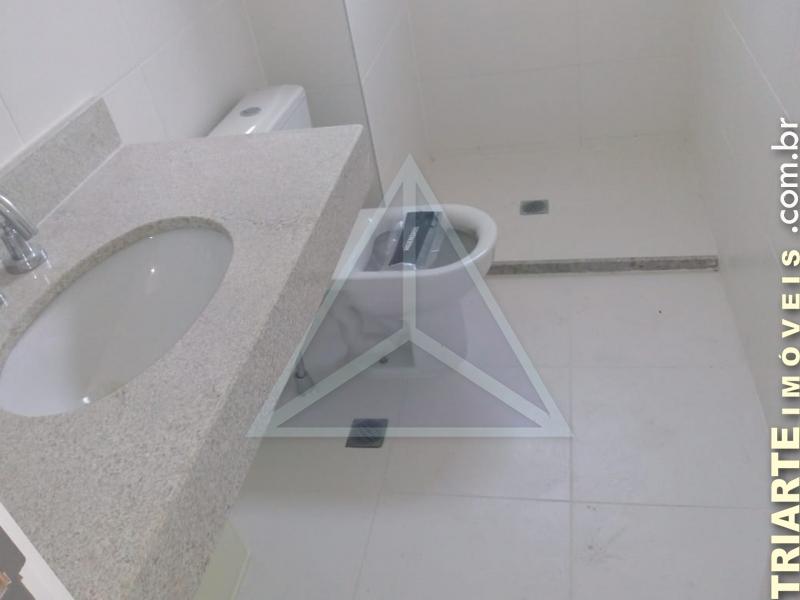 Apartamento à venda com 4 quartos, 254m² - Foto 15