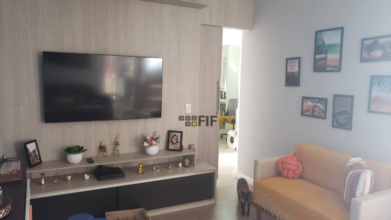 Apartamento à venda com 3 quartos, 82m² - Foto 16