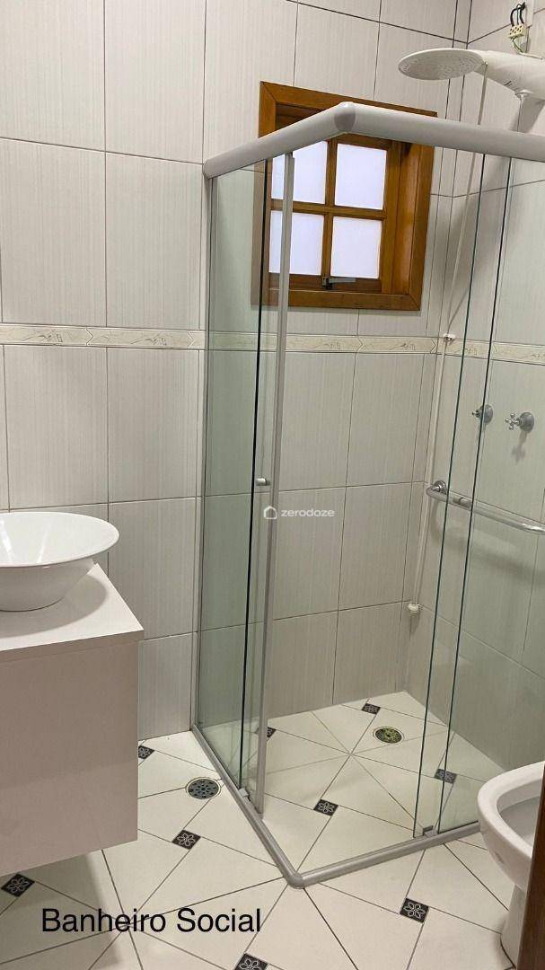 Casa à venda e aluguel com 3 quartos, 134m² - Foto 17