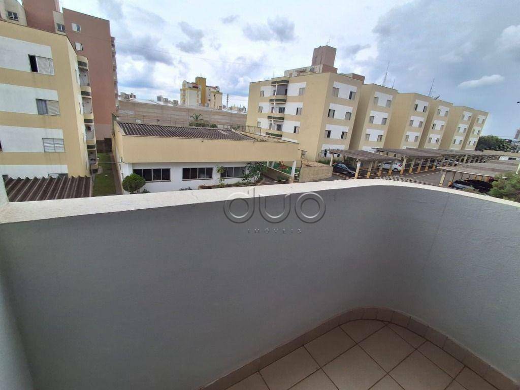 Apartamento à venda com 3 quartos, 79m² - Foto 21