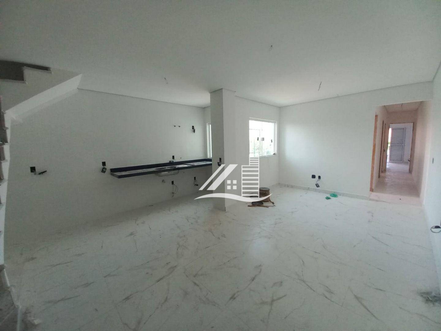 Cobertura à venda com 3 quartos, 152m² - Foto 7