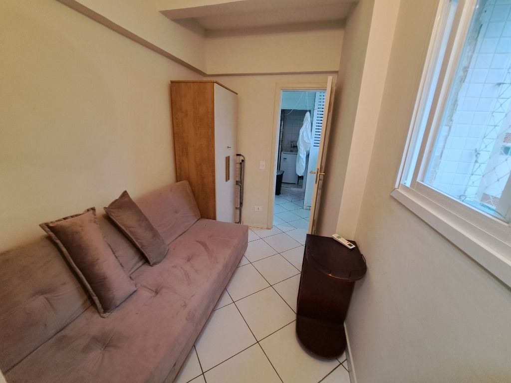 Apartamento à venda com 3 quartos, 105m² - Foto 17