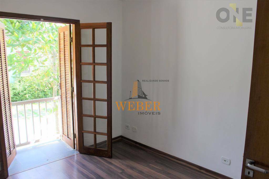 Sobrado à venda com 3 quartos, 190m² - Foto 39