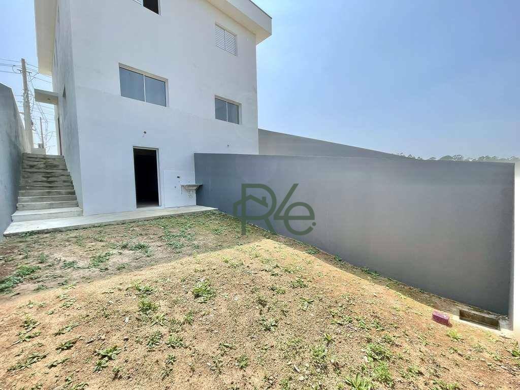 Casa de Condomínio à venda com 3 quartos, 80m² - Foto 42