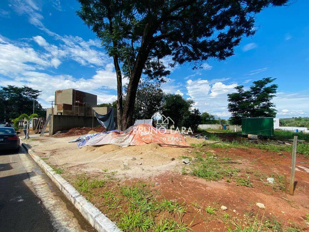 Loteamento e Condomínio à venda, 395M2 - Foto 21