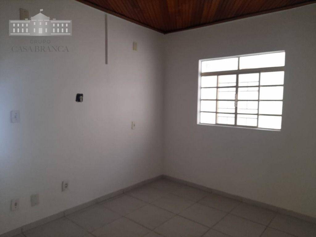 Casa à venda com 5 quartos, 130m² - Foto 28