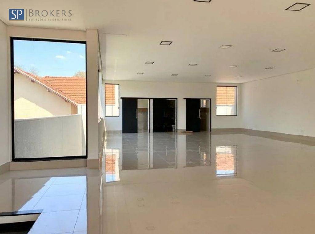 Prédio Inteiro para alugar, 410m² - Foto 15