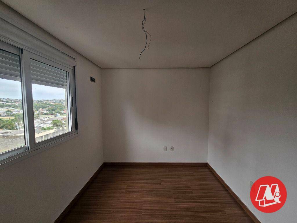 Apartamento para alugar com 2 quartos, 71m² - Foto 12