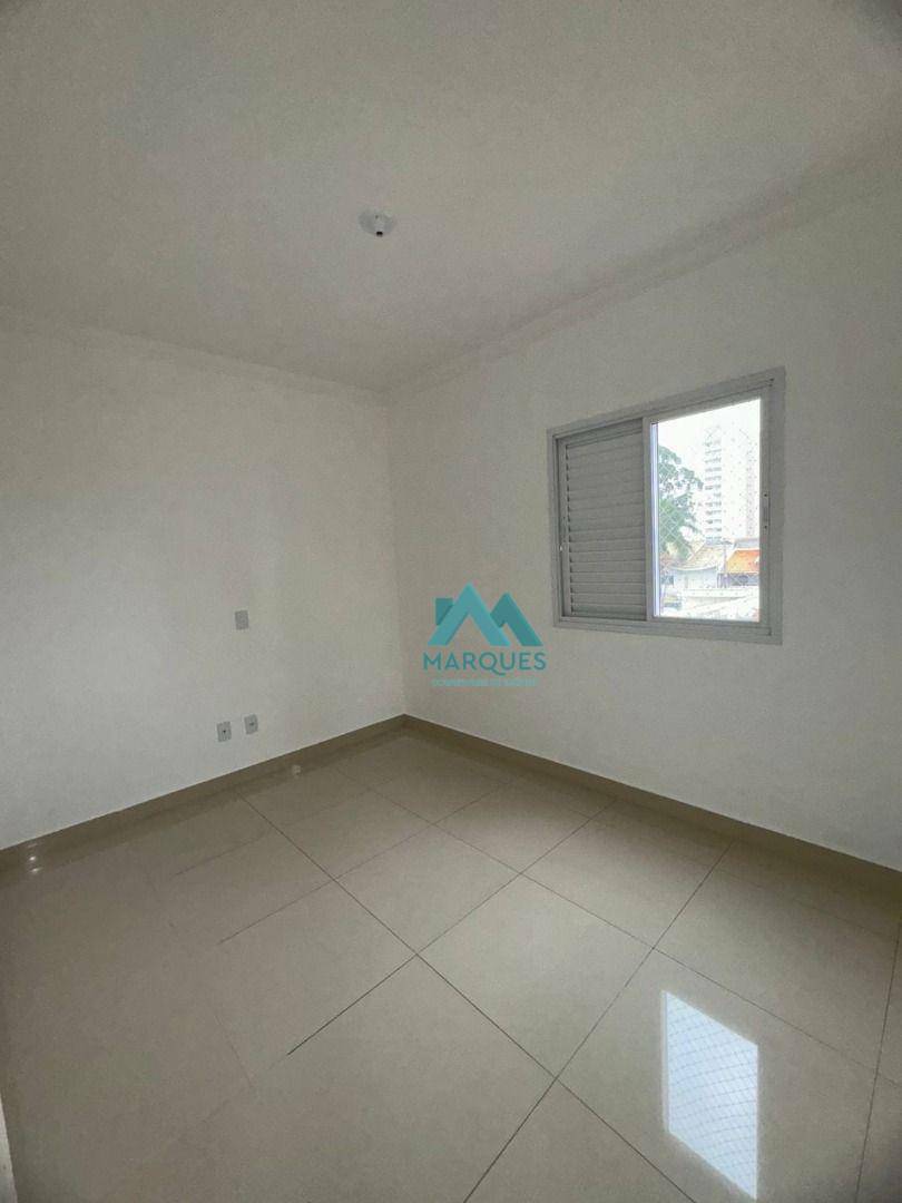 Apartamento à venda com 2 quartos, 68m² - Foto 13