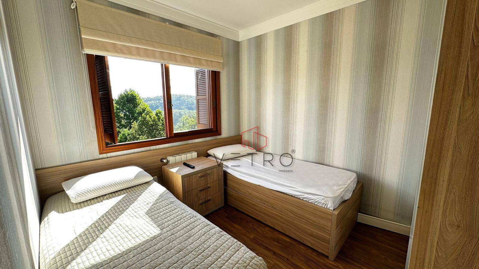 Apartamento à venda com 2 quartos, 79m² - Foto 8