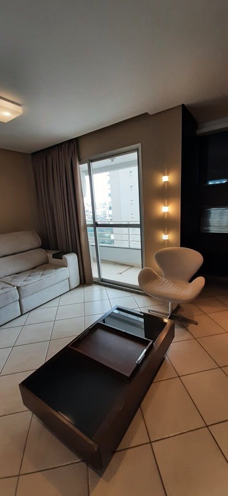 Apartamento, 2 quartos, 79 m² - Foto 13