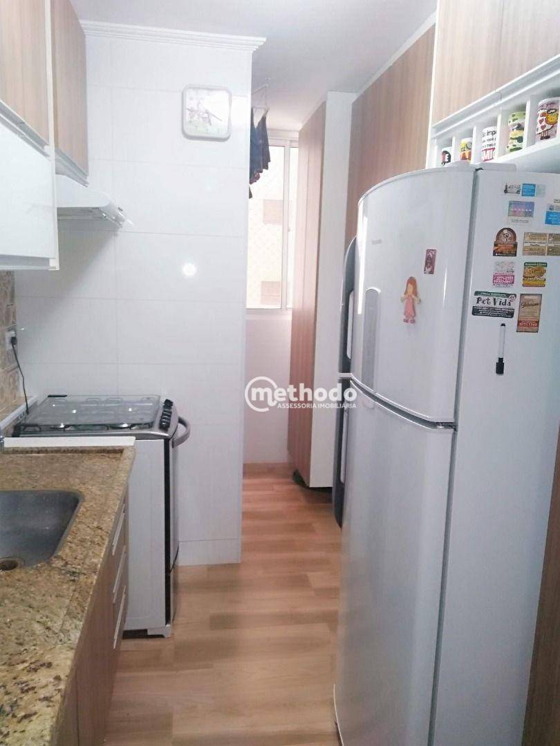 Apartamento para alugar com 3 quartos, 98m² - Foto 15