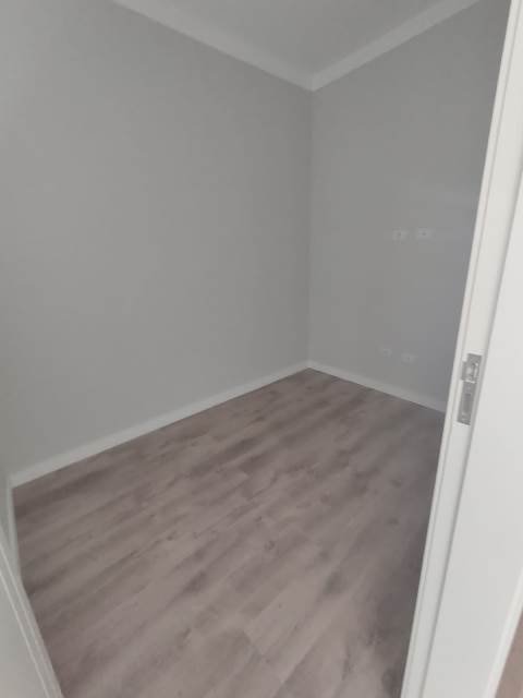 Sobrado à venda com 3 quartos, 170m² - Foto 14