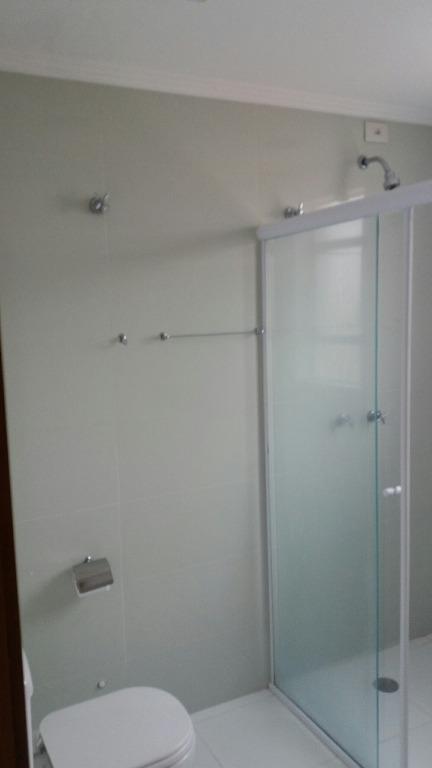 Apartamento à venda com 3 quartos, 198m² - Foto 38