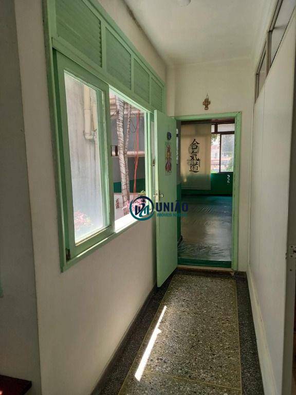 Loja-Salão à venda, 223m² - Foto 18