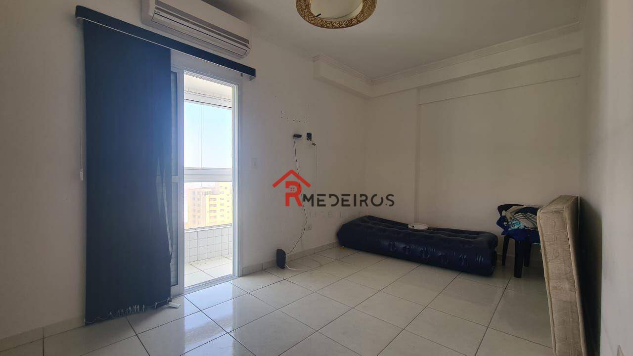 Apartamento à venda com 2 quartos, 78m² - Foto 9