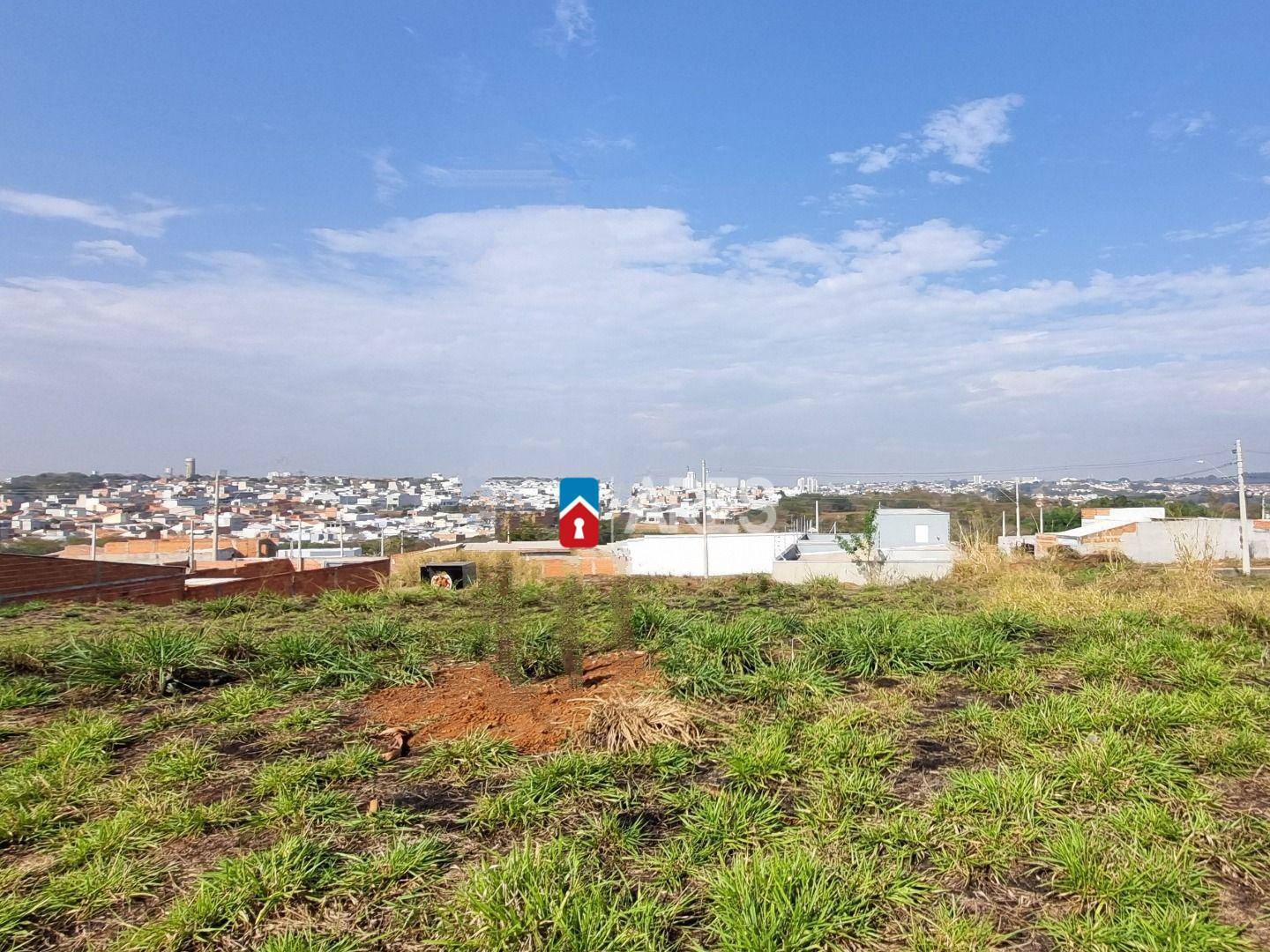 Terreno, 260 m² - Foto 5