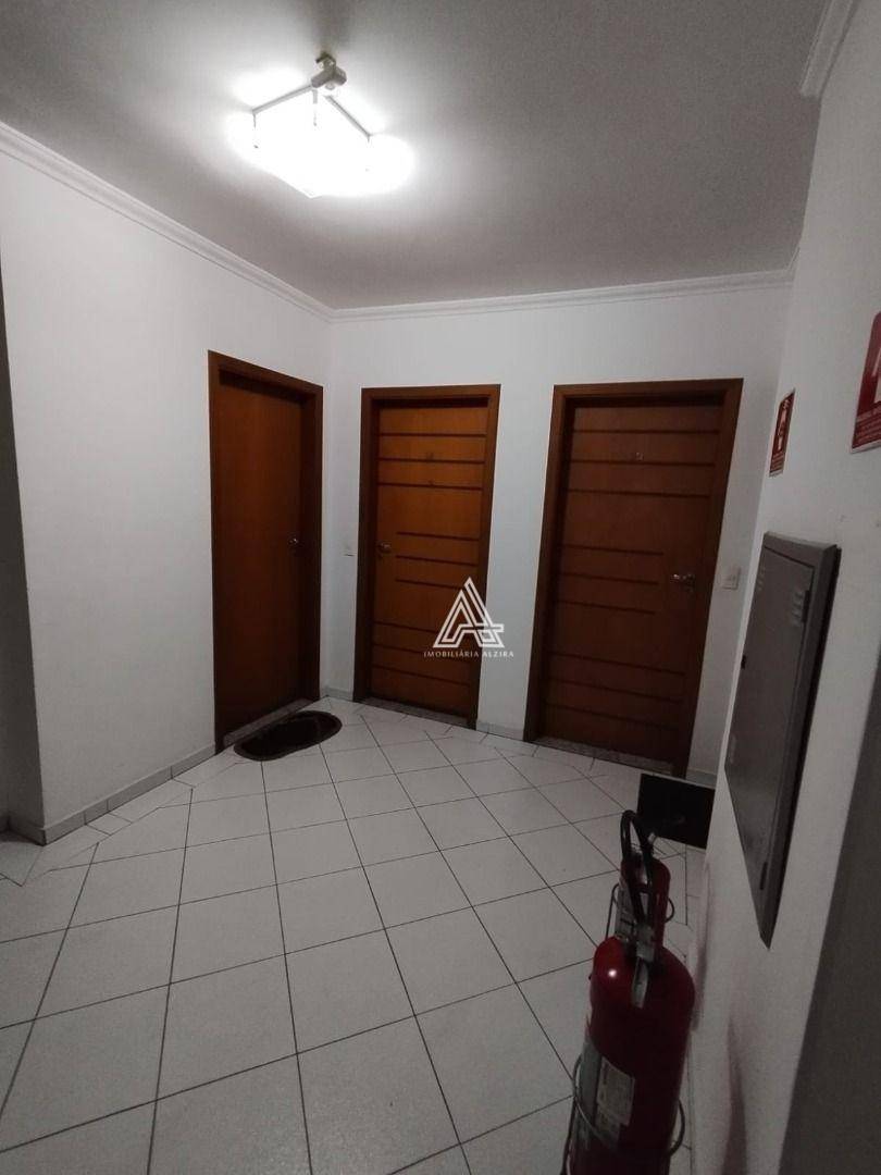 Apartamento à venda com 2 quartos, 60m² - Foto 7