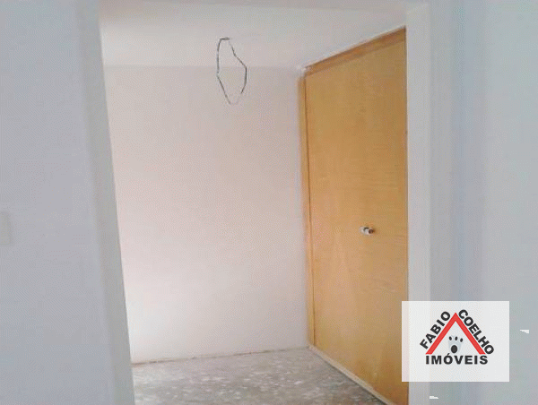 Apartamento à venda, 250m² - Foto 26