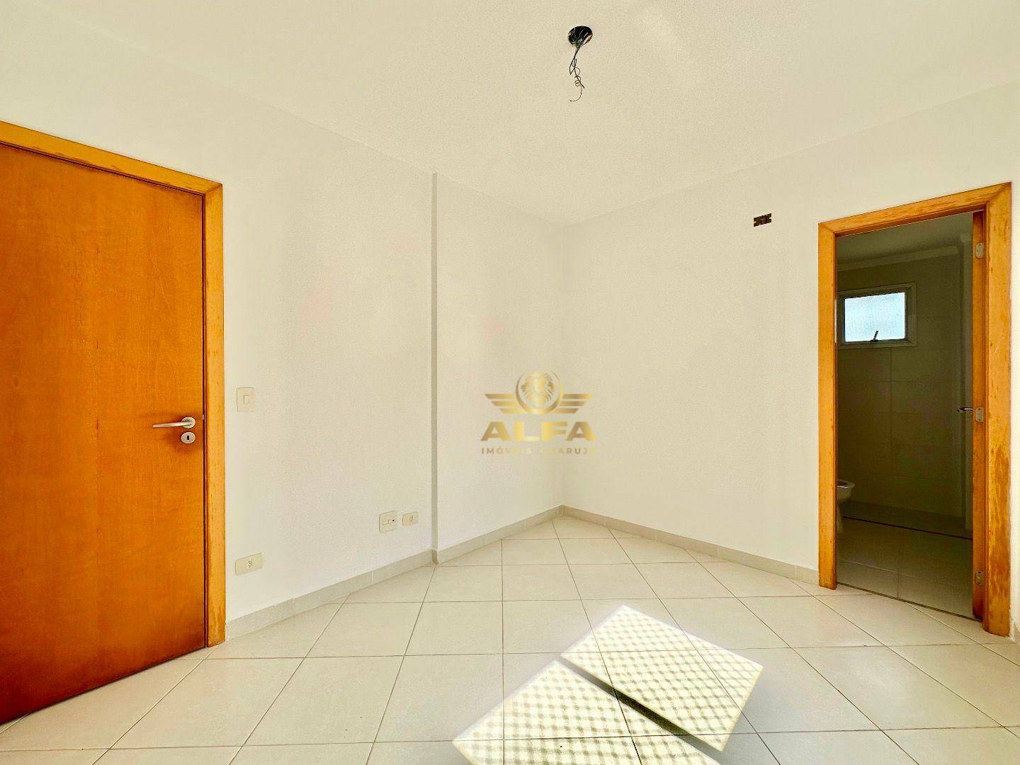 Apartamento à venda com 3 quartos, 150m² - Foto 20