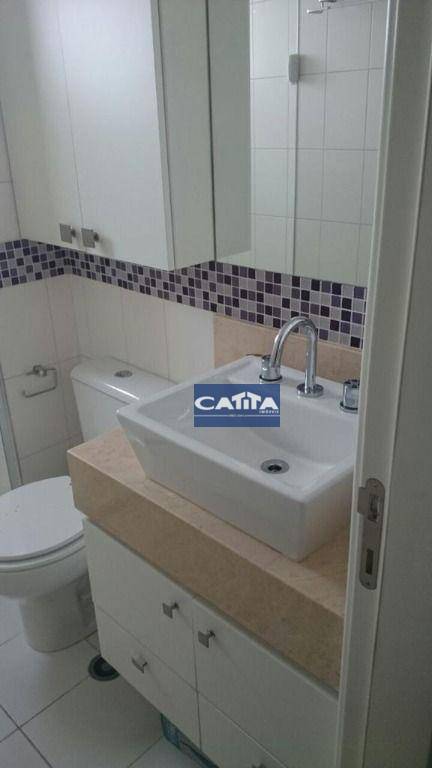 Apartamento à venda e aluguel com 2 quartos, 98m² - Foto 14