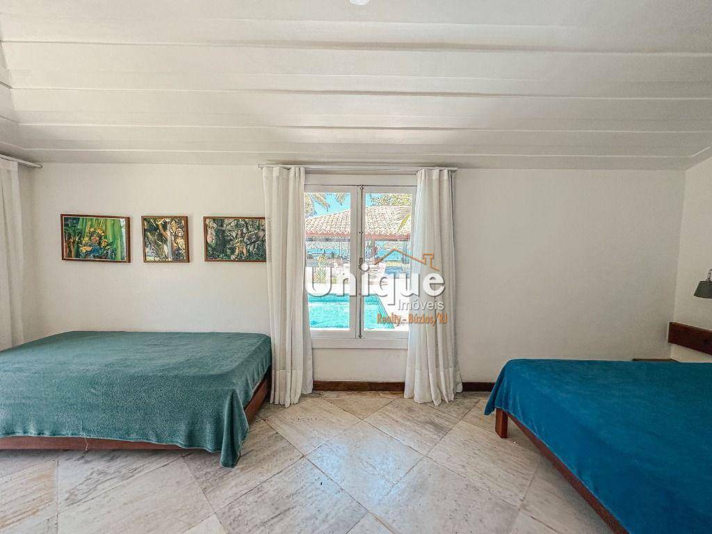 Casa à venda com 5 quartos, 450m² - Foto 32