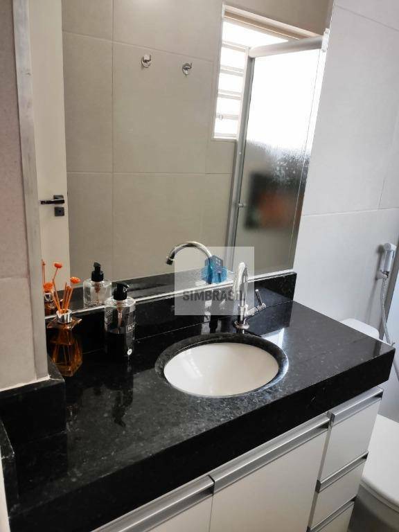 Apartamento à venda com 2 quartos, 78m² - Foto 25