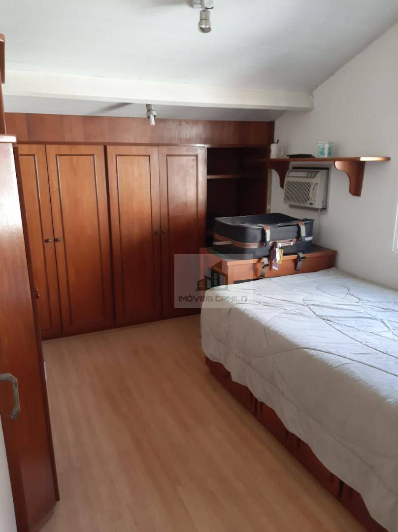 Casa à venda com 4 quartos, 400m² - Foto 12