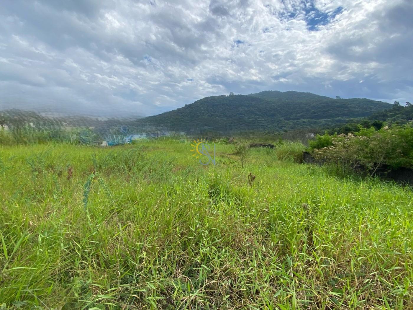 Terreno à venda, 533m² - Foto 2