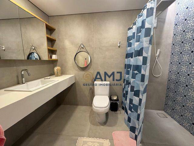 Chácara à venda com 6 quartos, 500m² - Foto 18
