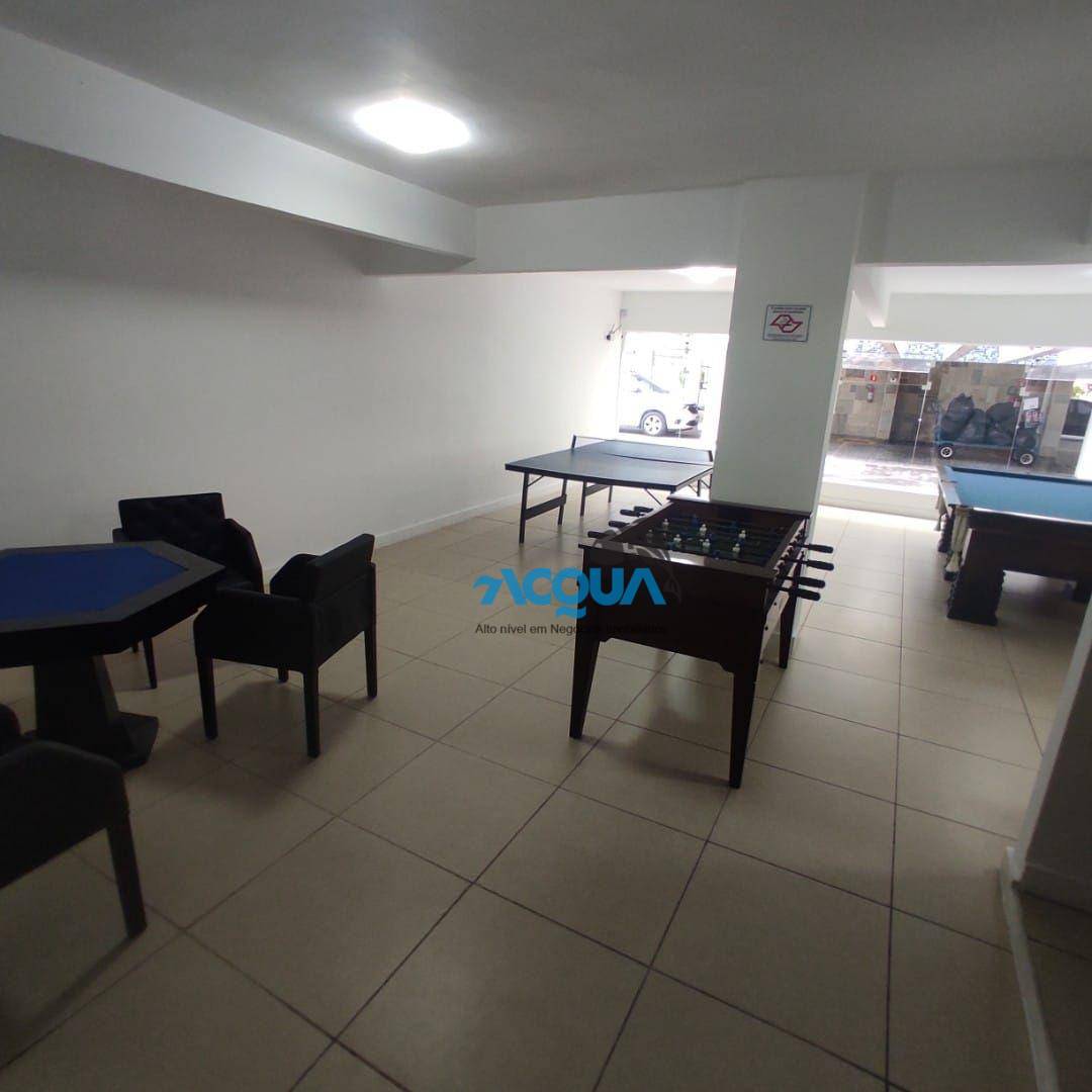 Apartamento à venda com 2 quartos, 98m² - Foto 13