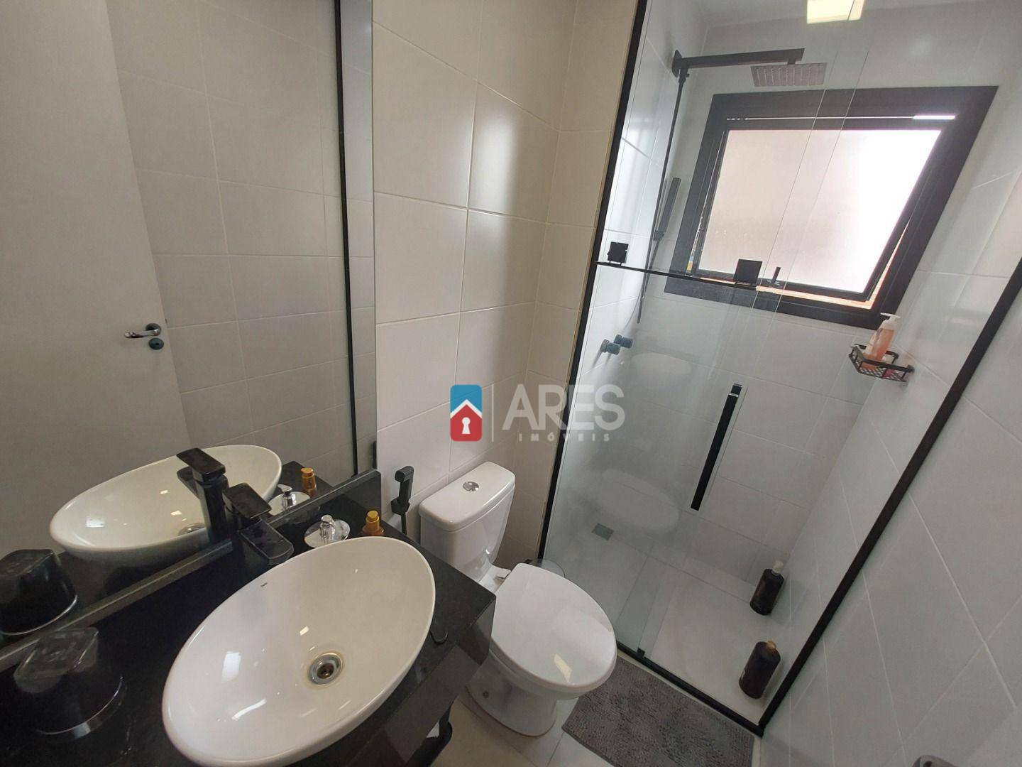 Apartamento à venda com 3 quartos, 73m² - Foto 11