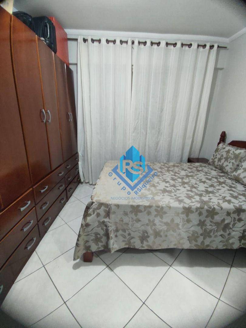 Apartamento à venda com 2 quartos, 57m² - Foto 18