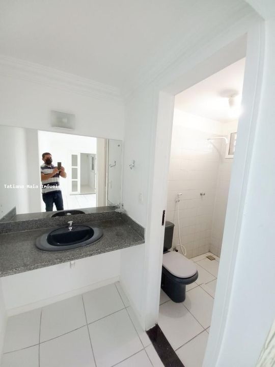 Casa à venda com 3 quartos, 156m² - Foto 2