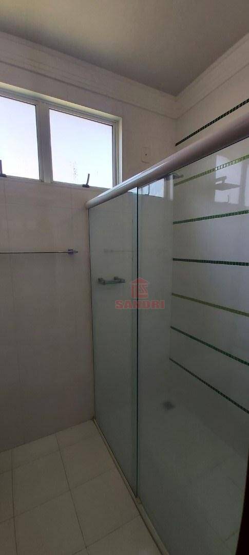 Sobrado à venda com 4 quartos, 360m² - Foto 10