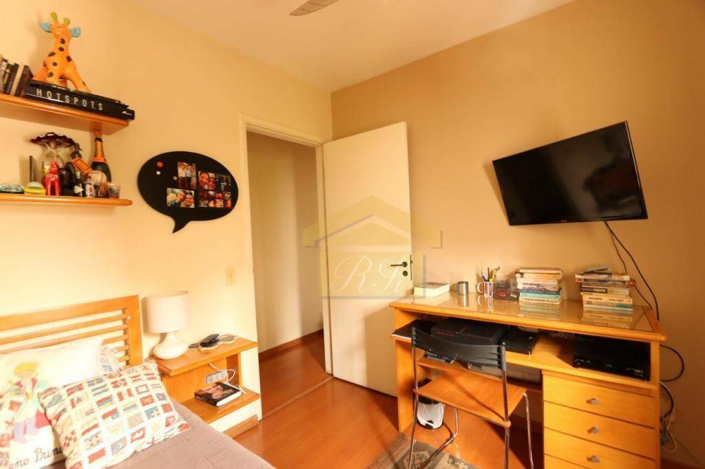 Apartamento à venda com 3 quartos, 108m² - Foto 13