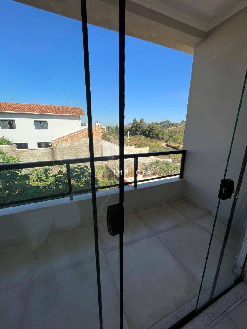 Casa à venda com 3 quartos, 100M2 - Foto 8