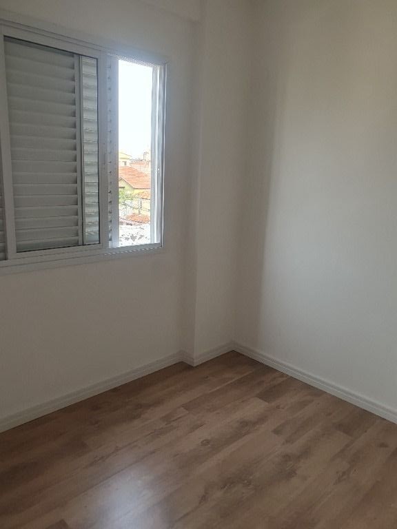 Apartamento para alugar com 2 quartos, 58m² - Foto 12