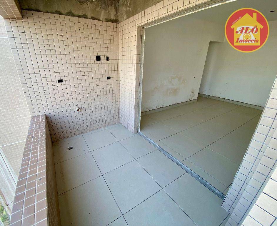 Apartamento à venda com 2 quartos, 68m² - Foto 21